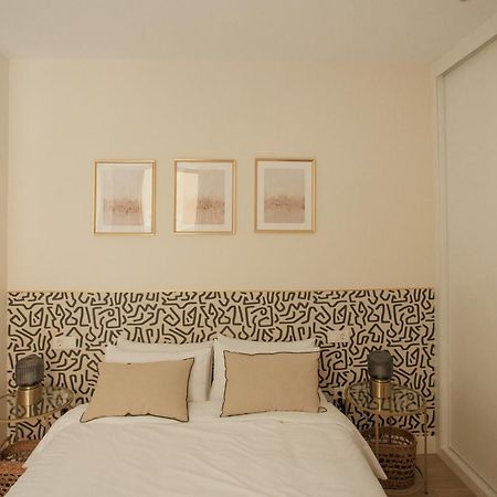 Apartamentos Cervantes Badajoz Kültér fotó