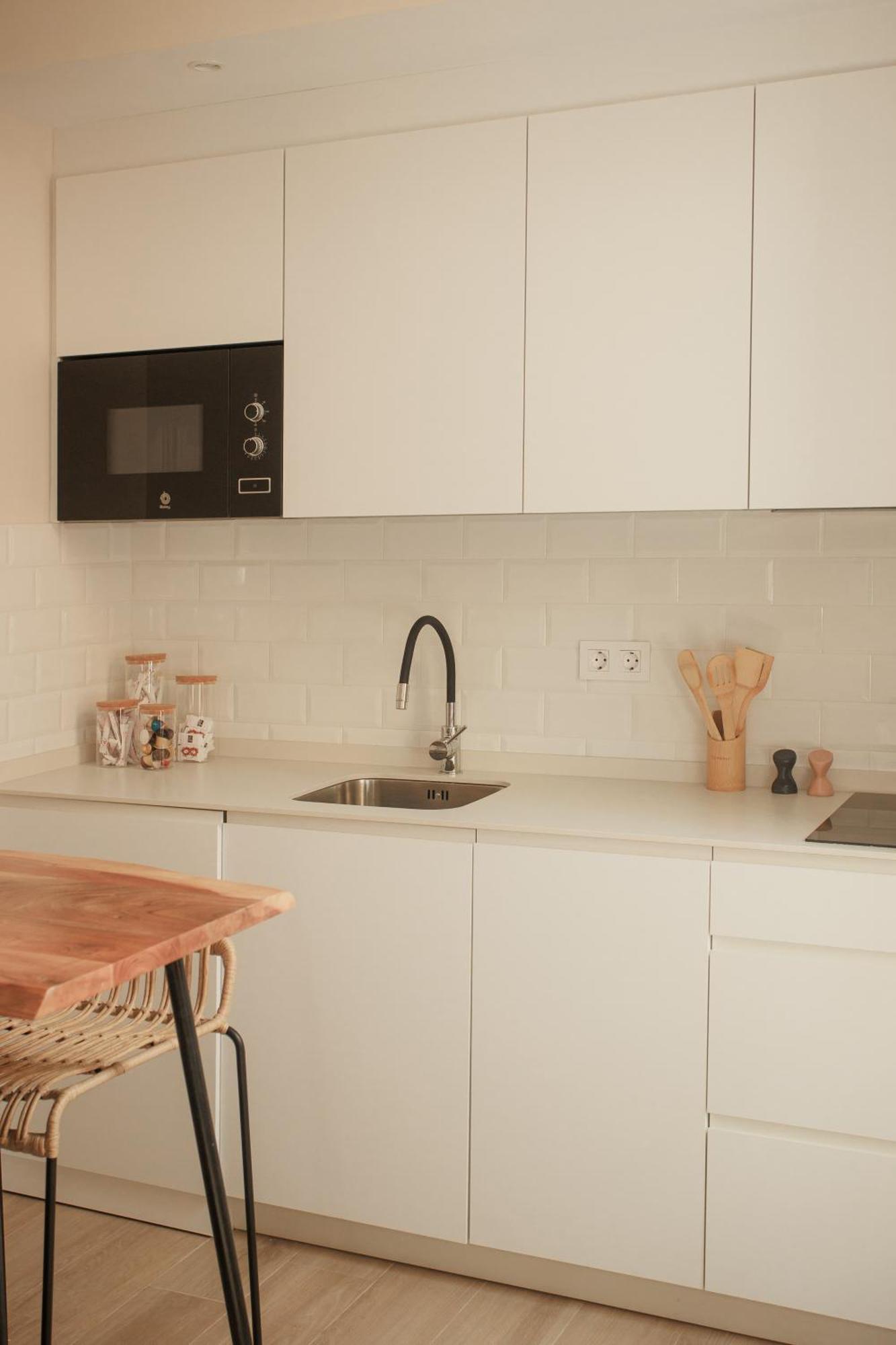 Apartamentos Cervantes Badajoz Kültér fotó
