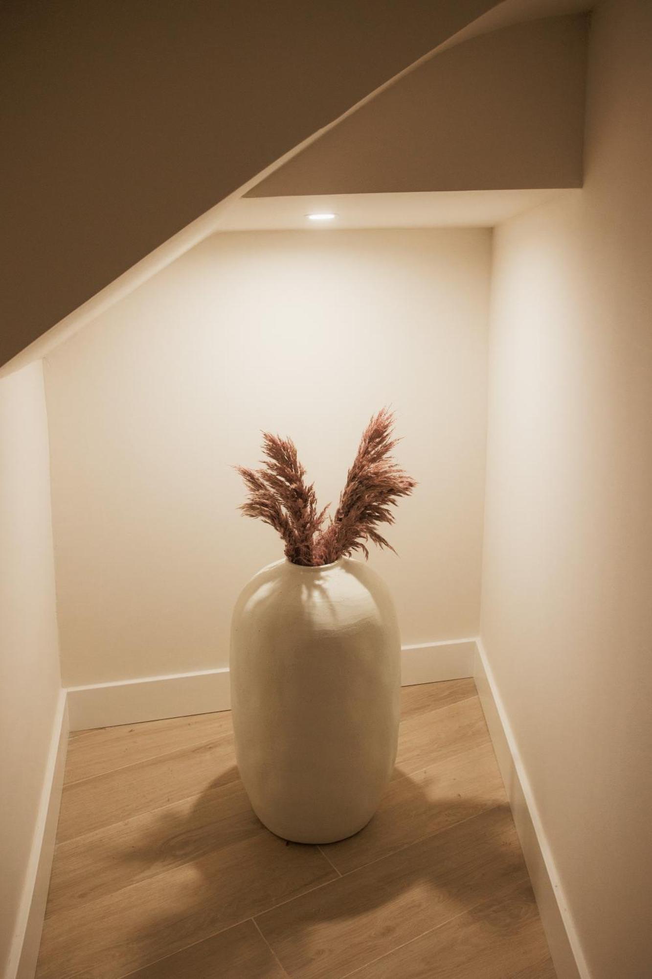 Apartamentos Cervantes Badajoz Kültér fotó