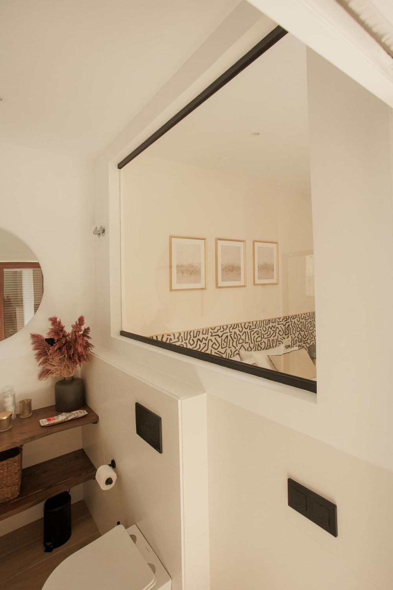 Apartamentos Cervantes Badajoz Kültér fotó
