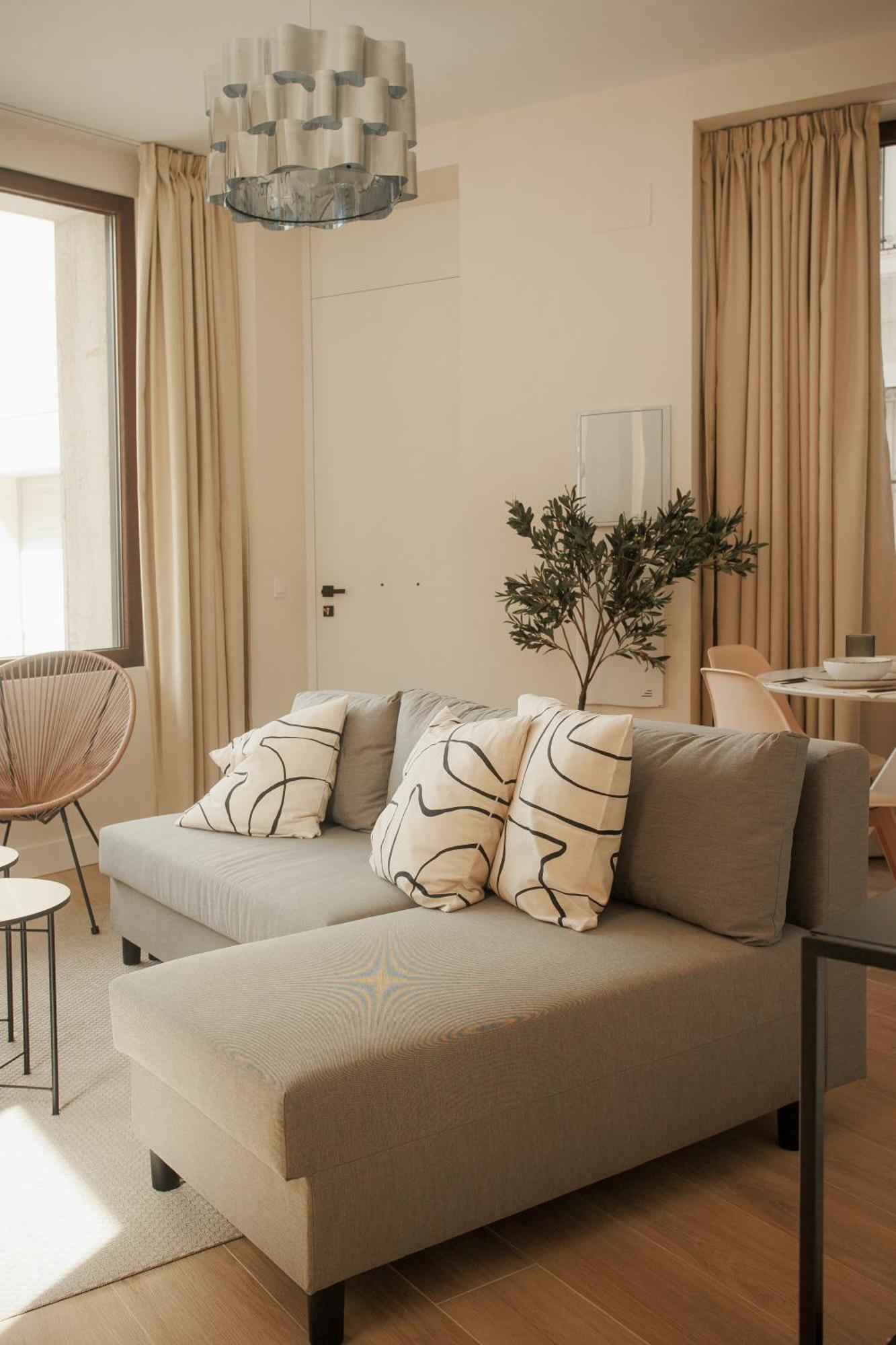 Apartamentos Cervantes Badajoz Kültér fotó