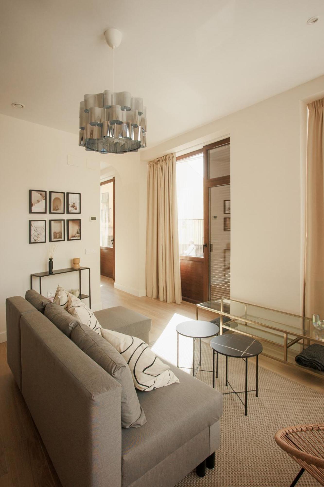 Apartamentos Cervantes Badajoz Kültér fotó