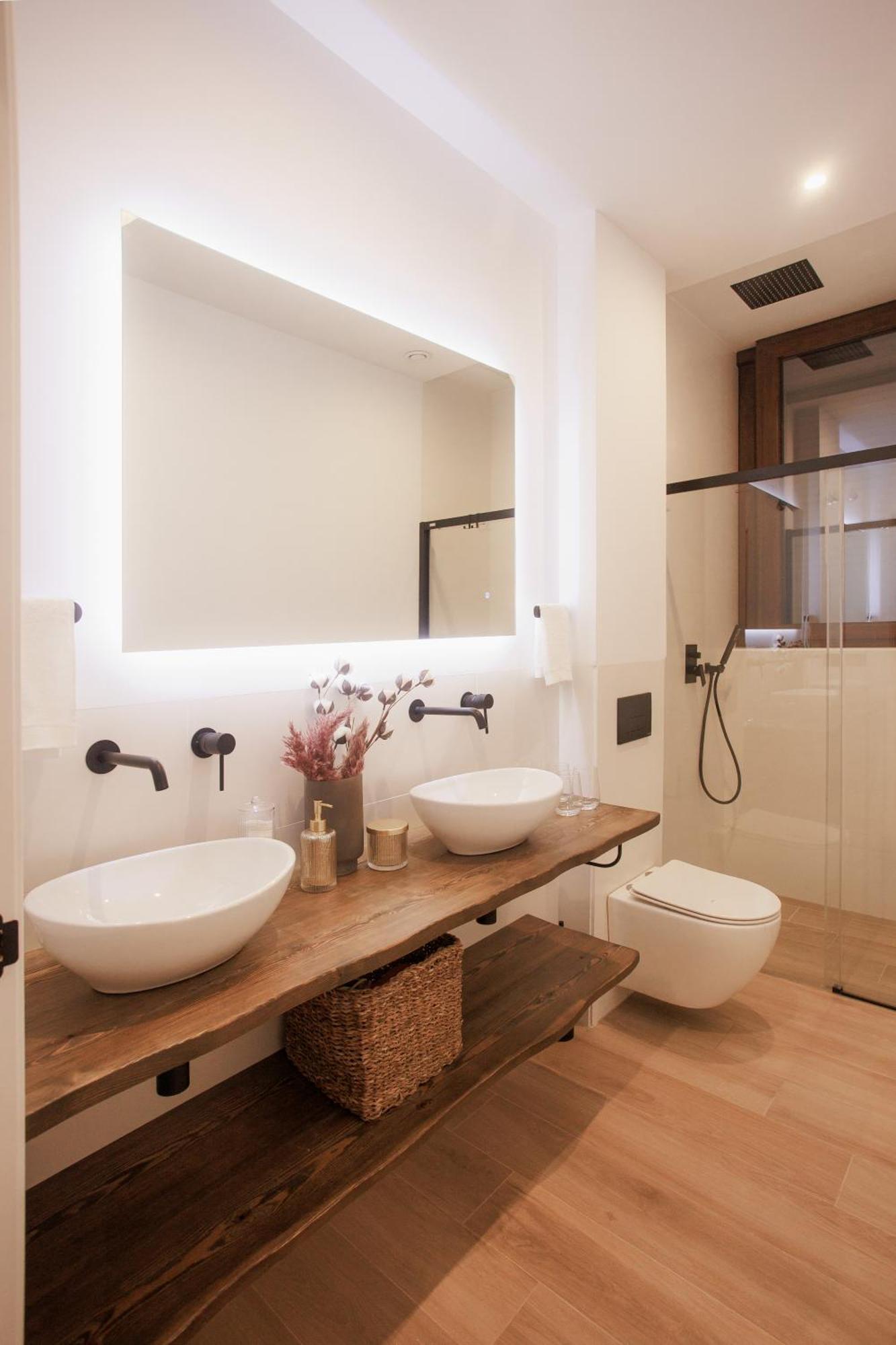 Apartamentos Cervantes Badajoz Kültér fotó